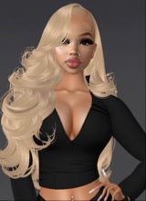 Guest_KennedySimone