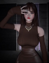 Guest_xlove14