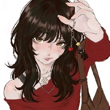 Guest_nevernore