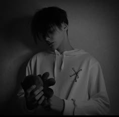 Guest_vtjifKYJ