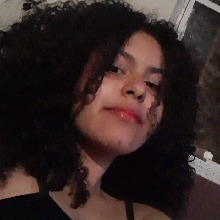 Guest_Mapei2