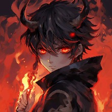 Guest_Dark154805