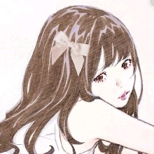 Guest_Lilyz2