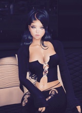 Guest_Minnah8