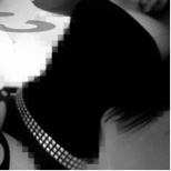Guest_Loanawxxx