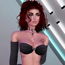 Guest_fraemon