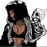 Guest_GWAbabyjj4