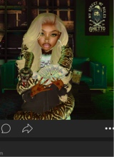 Guest_BabygurlJaxlynn