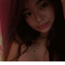 Guest_jannah49