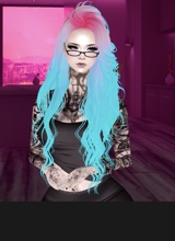 psykh0t1cxxx