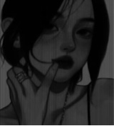 Guest_psykh0t1cxxx