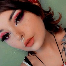 Guest_Littlemisspanda2