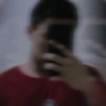 Guest_Wolfzzz