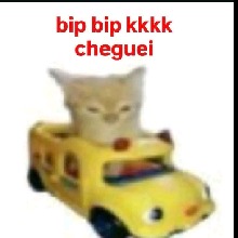 Guest_Jnlklkl