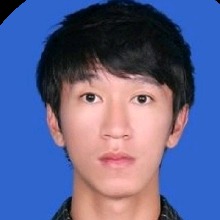 Guest_Joel278391
