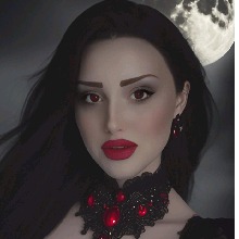 Guest_GiadeQueen