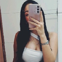 Guest_Lara427156