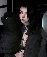 Guest_Blume8