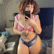 Guest_ZakeyaStulgates