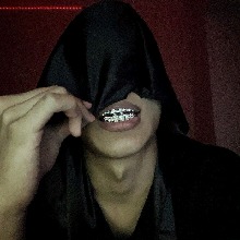Guest_itsmiox