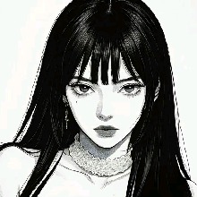 Guest_femme5
