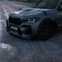 Guest_TayvonVon