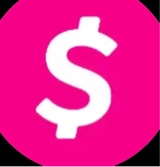 Guest_mummysuremoney1