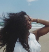 Guest_jazzyjasmine1