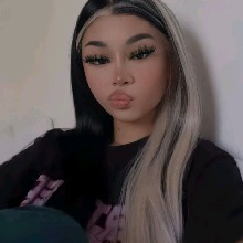 Guest_BaddestGirl1881