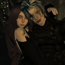 Guest_KhaerysVanthe