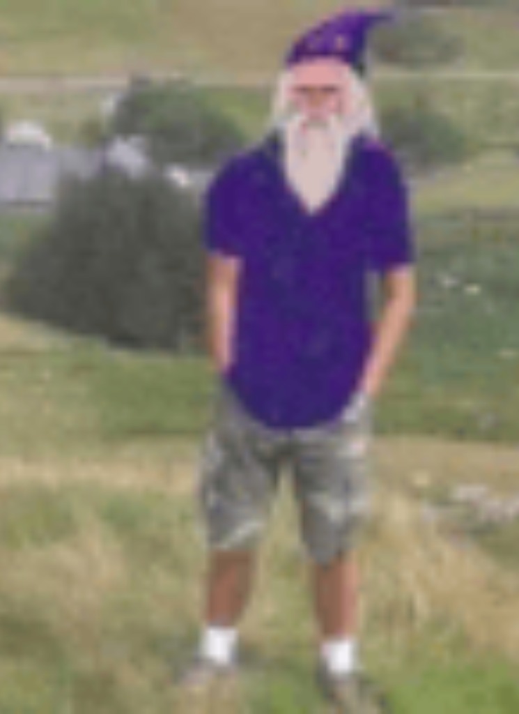 Guest_EIectricWizard