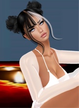 Guest_DollFaceMama