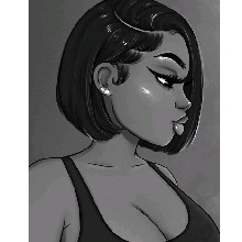 Guest_Black24602