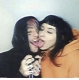 Guest_queenxiii1
