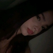Guest_peachorangestroncd19
