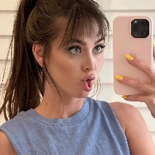 Guest_Princesslily7