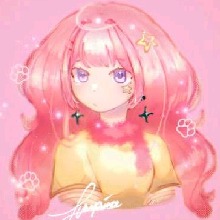 Guest_Princesslily7