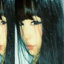 Guest_Angie969381