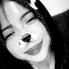 Guest_Angie969381