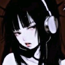 Guest_syytqa5