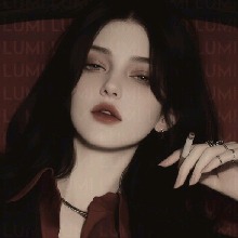 Guest_Lenaxre