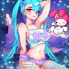 Guest_RinahMillie