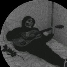 Guest_Ped34