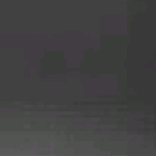 Guest_OscarDOS