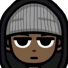 Guest_silverdarkraspbe4dd3