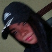 Guest_AnnyLatton