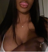 Guest_BIGMAMAEGYPTHUNNY