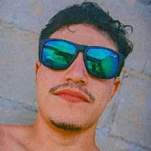 Guest_JhonaRamos