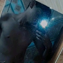 Guest_Safadinho382728