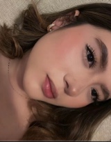 Guest_ReginaMG1
